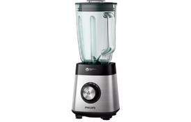 Блендер PHILIPS HR 3573/90 (HR3573/90) - Фото