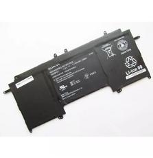 Аккумулятор для ноутбука SONY VGP-BPS41, 3140mAh (36Wh), 3cell, 11.25V, Li-ion (A47490)