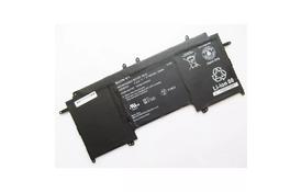 Аккумулятор для ноутбука SONY VGP-BPS41, 3140mAh (36Wh), 3cell, 11.25V, Li-ion (A47490) - Фото