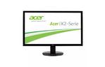 Монитор Acer K242HQLBID (UM.UX2EE.001)