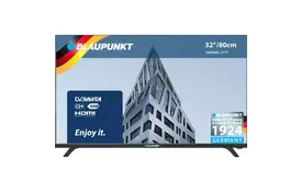 Телевизор Blaupunkt 32WC955 - Фото