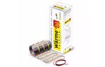 Теплый пол Warme Twin mat 375W 2.5 m2 (WTM375)