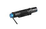 Фонарь Olight M2R Pro Black (M2R PRO)