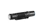 Фонарь Olight M2R Pro Black (M2R PRO)