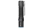 Фонарь Olight M2R Pro Black (M2R PRO)