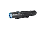 Фонарь Olight M2R Pro Black (M2R PRO)