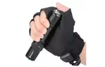 Фонарь Olight M2R Pro Black (M2R PRO)