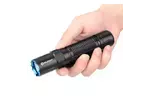 Фонарь Olight M2R Pro Black (M2R PRO)