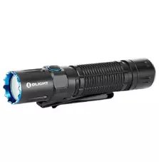 Фонарь Olight M2R Pro Black (M2R PRO)