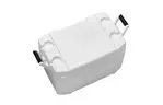 Термобокс Igloo Sportsman Quantum Marine Ultra 55, 52 л White (0342234967538)