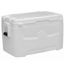 Термобокс Igloo Sportsman Quantum Marine Ultra 55, 52 л White (0342234967538)