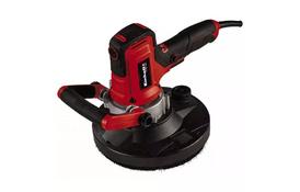 Шлифовальная машина EINHELL TE-DW 180 (4259940) - Фото