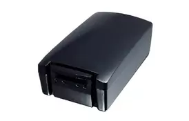 Аккумуляторная батарея для ТСД Datalogic FalconX3, усиленный (94ACC1386) - Фото