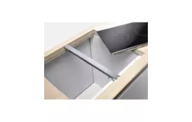 З'єднувальна планка Siemens HZ394301 - Фото