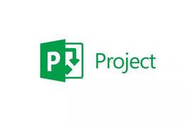 Офисное приложение Microsoft Project Plan 1 1Year Corporate (d83bfd97_1Y) - Фото