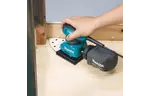 Шлифовальная машина Makita BO4565