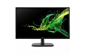 Монітор Acer EK240YAbi (UM.QE0EE.A01) - Фото