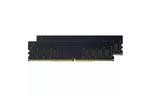 Модуль памяти для компьютера DDR4 32GB (2x16GB) 2666 MHz eXceleram (E432269CD)