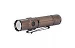 Фонарь Olight M2R Pro Desert Tan (M2R Pro DT)