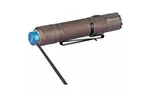 Фонарь Olight M2R Pro Desert Tan (M2R Pro DT)