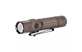 Фонарь Olight M2R Pro Desert Tan (M2R Pro DT) - Фото