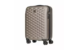 Чемодан Wenger Lumen 20