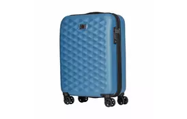 Чемодан Wenger Lumen 20