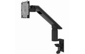 Кронштейн Dell Slim Single Monitor Arm - MSSA18 (482-BBCI) - Фото
