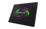 Планшет Pixus Joker 10.1''FullHD 2/16GB LTE, GPS metal, gold (Joker 2/16GB metal, gold)
