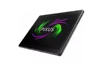 Планшет Pixus Joker 10.1''FullHD 2/16GB LTE, GPS metal, gold (Joker 2/16GB metal, gold)