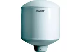 Бойлер Vaillant VEH 80/7-1 O UA - Фото
