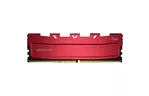 Модуль памяти для компьютера DDR4 32GB (2x16GB) 2666 MHz Red Kudos eXceleram (EKRED4322619CD)