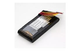 Аккумулятор для ноутбука MSI BTY-L78, 5225mAh, 4cell, 14.4V, Li-ion (A47327) - Фото