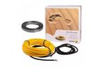 Теплый пол Veria Flexicable 20 732W (40F132)