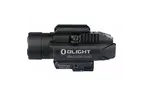 Фонарь Olight Baldr RL ЛЦУ Black (BALDR RL)