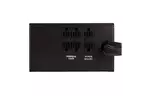 Блок питания CORSAIR 850W TX850M (CP-9020130-EU)