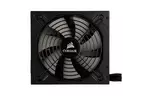 Блок питания CORSAIR 850W TX850M (CP-9020130-EU)