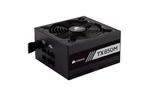 Блок питания CORSAIR 850W TX850M (CP-9020130-EU)