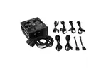 Блок питания CORSAIR 850W TX850M (CP-9020130-EU)