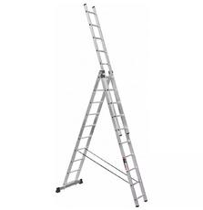 Лестница Stark SVHR3x10 (525310505)