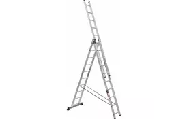 Лестница Stark SVHR3x10 (525310505) - Фото