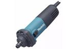 Шлифовальная машина Makita GD0602