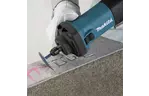 Шлифовальная машина Makita GD0602