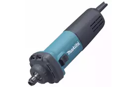 Шлифовальная машина Makita GD0602 - Фото
