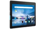 Планшет Lenovo Tab E10 2/32 WiFi Black (ZA470062UA)