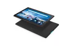 Планшет Lenovo Tab E10 2/32 WiFi Black (ZA470062UA)