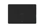 Планшет Lenovo Tab E10 2/32 WiFi Black (ZA470062UA)