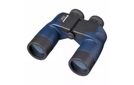 Бинокль Bresser Topas 7x50 WP (928247) - Фото