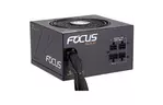 Блок питания Seasonic 750W FOCUS GM-750 (SSR-750FM FOCUS)