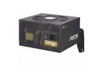 Блок питания Seasonic 750W FOCUS GM-750 (SSR-750FM FOCUS)